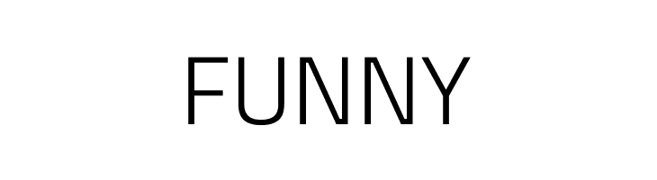 Titillium WebLight  Free Fonts Download