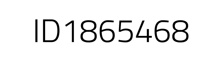 Titillium WebLight  Free Fonts Download