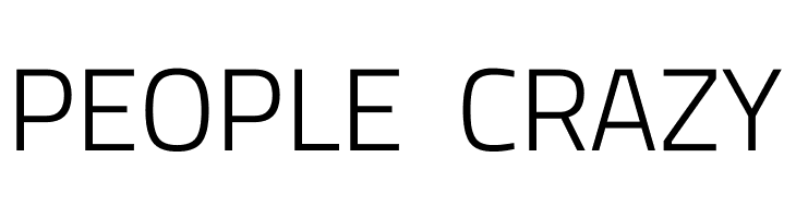 Titillium WebLight  Free Fonts Download