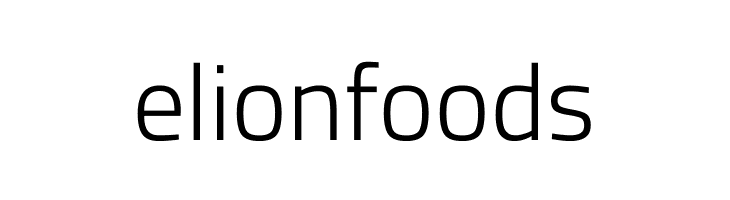 Titillium WebLight  Free Fonts Download