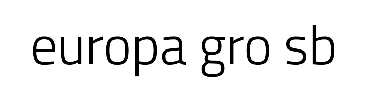 Titillium WebLight  Free Fonts Download
