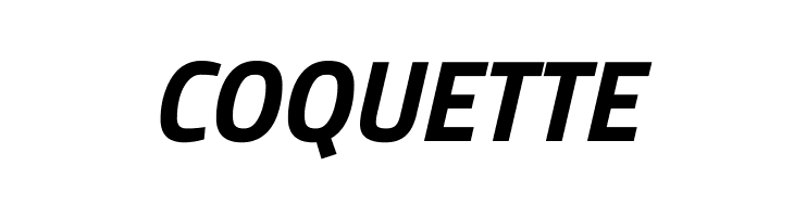 Titillium WebBold Italic  Free Fonts Download