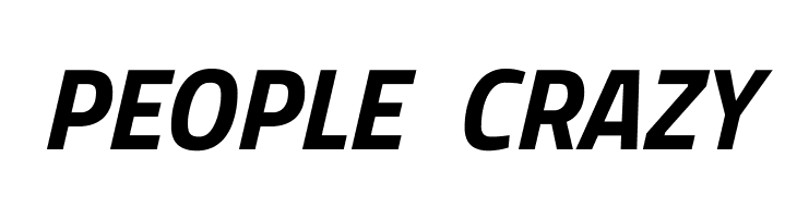 Titillium WebBold Italic  Free Fonts Download