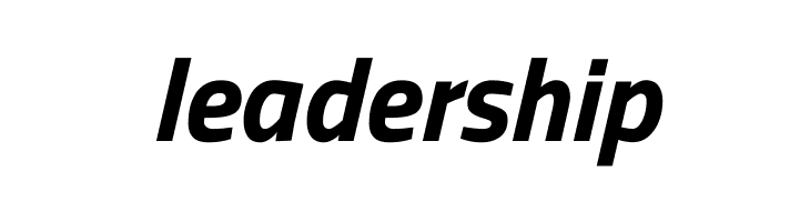 Titillium WebBold Italic  Free Fonts Download