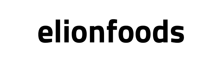Titillium WebBold  Free Fonts Download