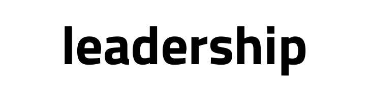 Titillium WebBold  Free Fonts Download