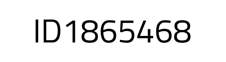 Titillium Web  Free Fonts Download