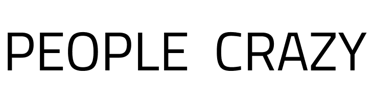 Titillium Web  Free Fonts Download