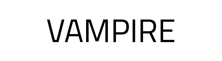 Titillium Web  Free Fonts Download