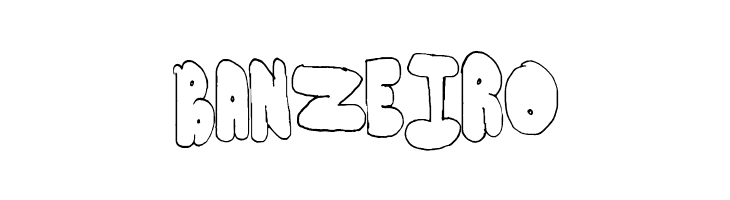 BubbleYums  Free Fonts Download