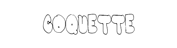 BubbleYums  Free Fonts Download