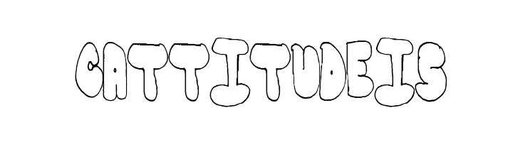 BubbleYums  Free Fonts Download