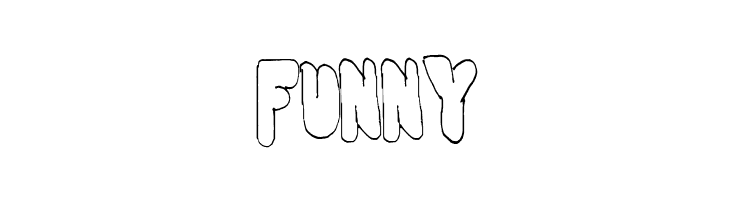 BubbleYums  Free Fonts Download