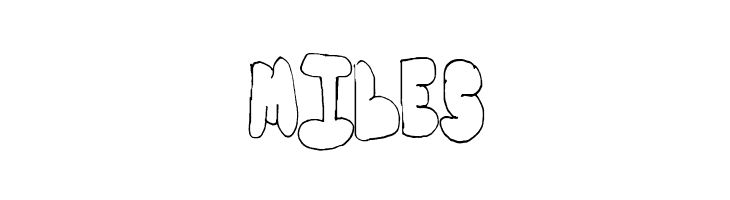 BubbleYums  Free Fonts Download
