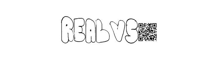 BubbleYums  Free Fonts Download