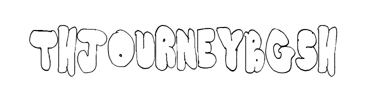 BubbleYums  Free Fonts Download