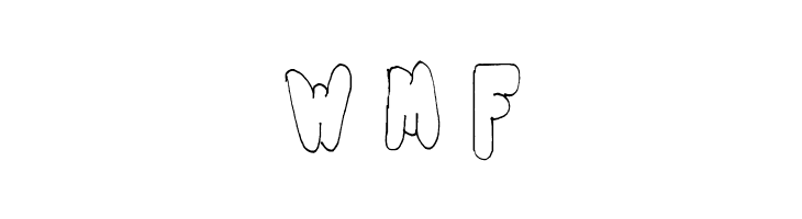 BubbleYums  Free Fonts Download