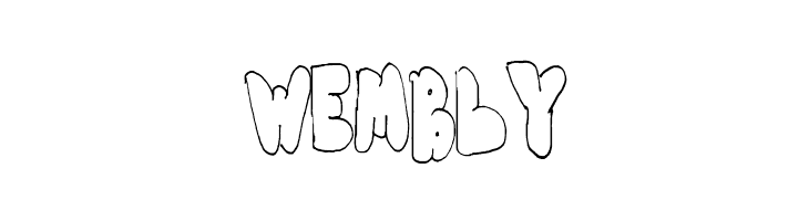 BubbleYums  Free Fonts Download