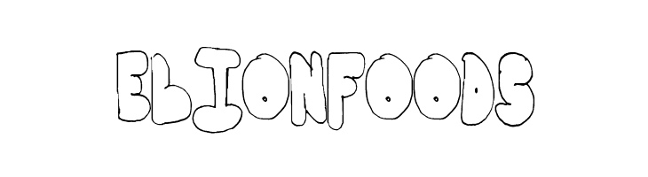 BubbleYums  Free Fonts Download