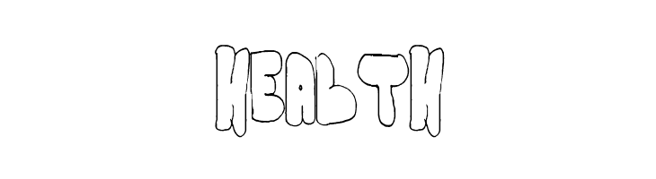 BubbleYums  Free Fonts Download