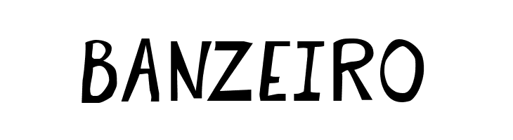 micolas  Free Fonts Download