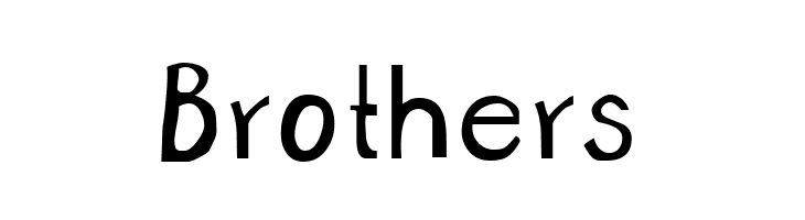 micolas  Free Fonts Download