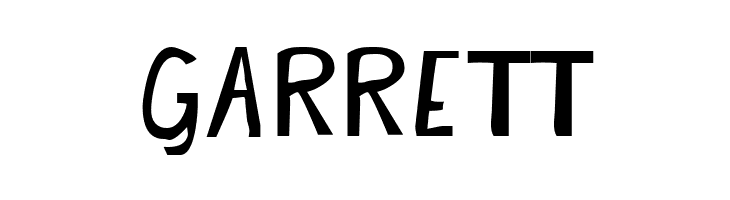 micolas  Free Fonts Download