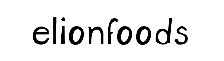 micolas  Free Fonts Download