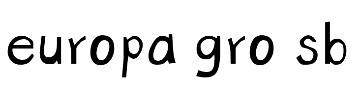 micolas  Free Fonts Download