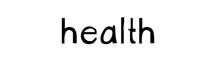 micolas  Free Fonts Download