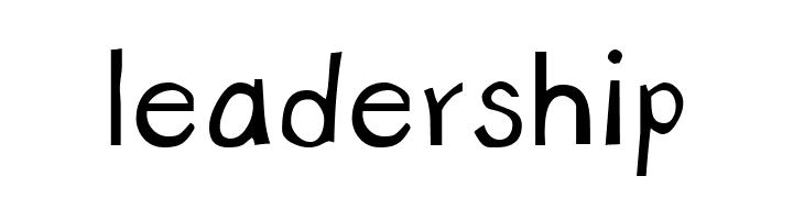 micolas  Free Fonts Download