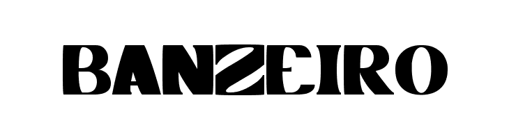 MONOCHROME  Free Fonts Download