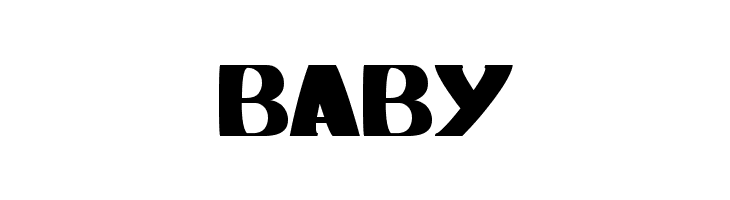 MONOCHROME  Free Fonts Download