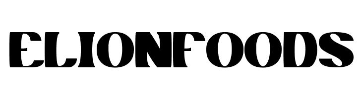 MONOCHROME  Free Fonts Download