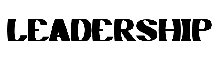 MONOCHROME  Free Fonts Download