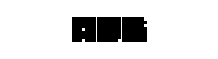 Block  Free Fonts Download