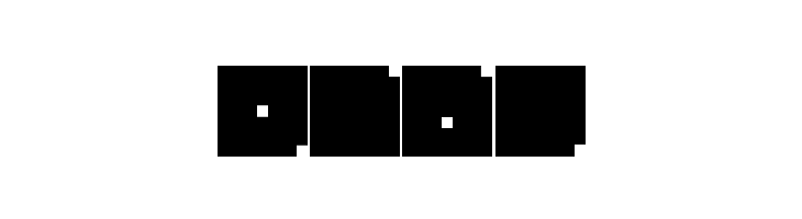 Block  Free Fonts Download