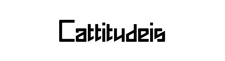 Phoenixians  Free Fonts Download