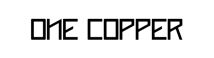 Phoenixians  Free Fonts Download