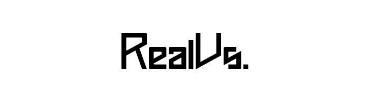 Phoenixians  Free Fonts Download