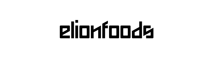 Phoenixians  Free Fonts Download