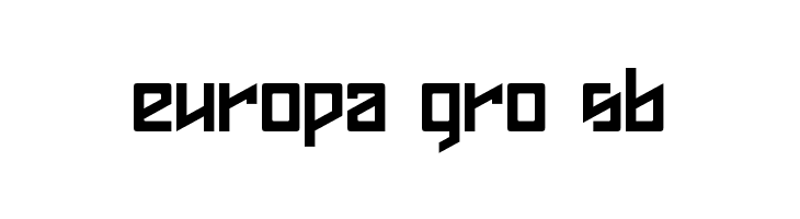 Phoenixians  Free Fonts Download