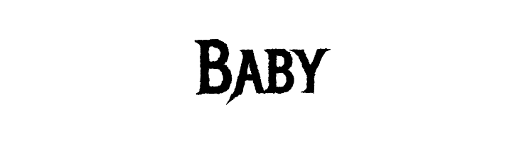 Metal Mania  Free Fonts Download