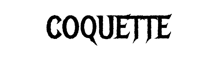 Metal Mania  Free Fonts Download