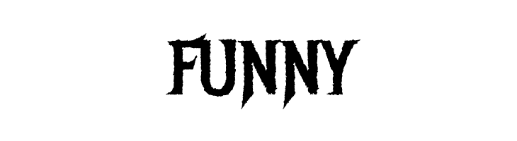 Metal Mania  Free Fonts Download