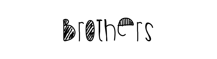 ComeOverTonite  Free Fonts Download