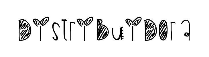 ComeOverTonite  Free Fonts Download