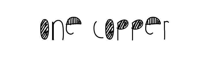 ComeOverTonite  Free Fonts Download