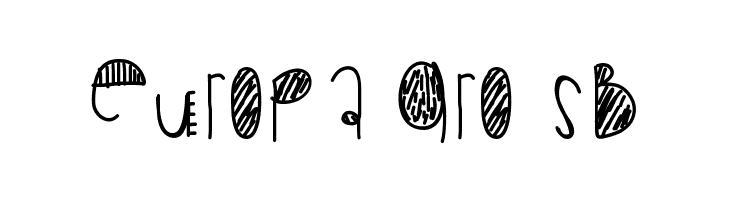 ComeOverTonite  Free Fonts Download