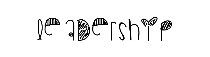 ComeOverTonite  Free Fonts Download